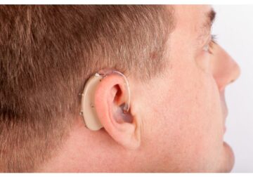 Get Used to Hearing Aids with These Tips!