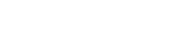 Users Digest